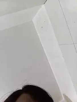 Snapshot of -milk-milk chatting on 16, 7, 2026 -milk-milk online show from 16, 7, 2026