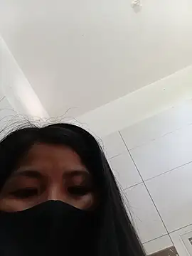 Snapshot of -milk-milk chatting on 26, 7, 2026 -milk-milk online show from 26, 7, 2026