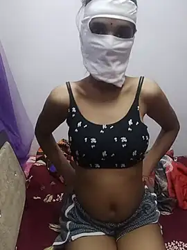 desi housewife99 online show from 26, 6, 2026