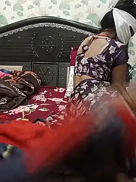 desi housewife99 online show from 21, 7, 2026