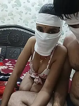 desi housewife99 online show from 22, 7, 2026