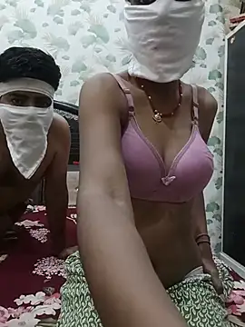 desi housewife99 online show from 23, 7, 2026