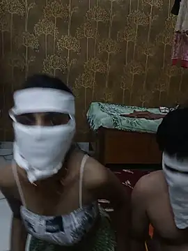 desi housewife99 online show from 27, 7, 2026