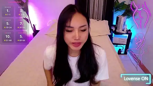Bell PepperHot online show from 8, 8, 2026
