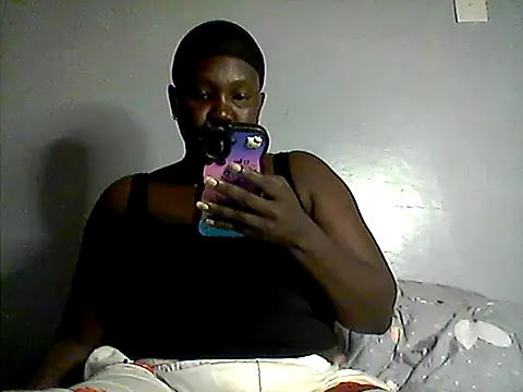 Snapshot of babrah2 chatting on 24, 6, 2026 babrah2 online show from 24, 6, 2026