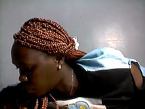 Snapshot of babrah2 chatting on 27, 6, 2026 babrah2 online show from 27, 6, 2026