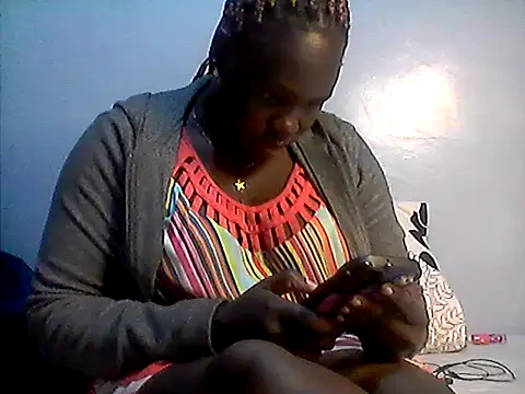 Snapshot of babrah2 chatting on 5, 7, 2026 babrah2 online show from 5, 7, 2026