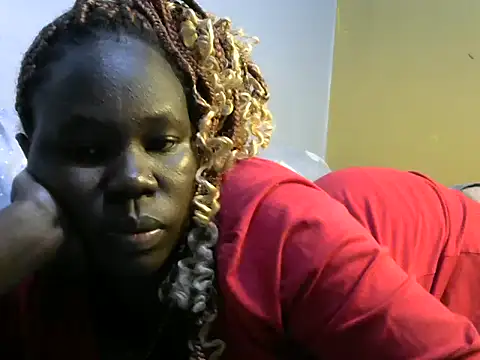 Snapshot of babrah2 chatting on 8, 8, 2026 babrah2 online show from 8, 8, 2026