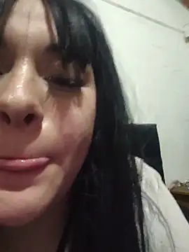 Snapshot of Blackwidow_3 chatting on 30, 6, 2026 Blackwidow 3 online show from 30, 6, 2026
