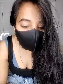 Snapshot of hottyplak chatting on 22, 6, 2026 hottyplak online show from 22, 6, 2026