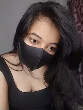 Snapshot of hottyplak chatting on 25, 6, 2026 hottyplak online show from 25, 6, 2026