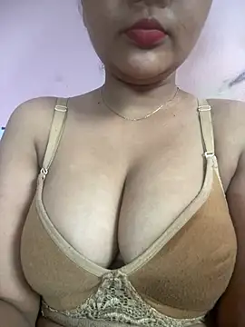 Snapshot of anjali952 chatting on 30, 6, 2026 anjali952 online show from 30, 6, 2026