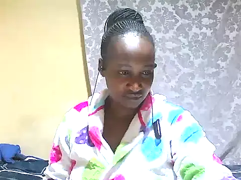 Snapshot of sexy-faiy chatting on 28, 7, 2026 sexy-faiy online show from 28, 7, 2026