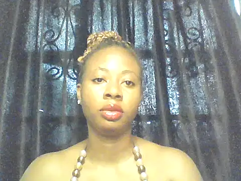 Snapshot of darlenedadoll chatting on 20, 6, 2026 darlenedadoll online show from 20, 6, 2026