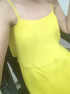 sushmita0 online show from 26, 6, 2026