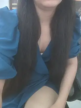 sushmita0 online show from 8, 7, 2026