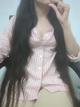 sushmita0 online show from 9, 7, 2026
