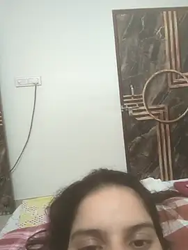 sushmita0 online show from 27, 7, 2026