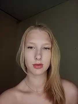 Oh My Evaaa online show from 31, 7, 2026
