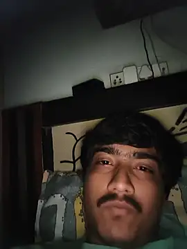 Snapshot of himanshu1619 chatting on 19, 6, 2026 himanshu1619 online show from 19, 6, 2026