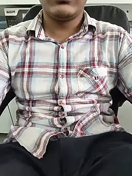 Snapshot of himanshu1619 chatting on 20, 6, 2026 himanshu1619 online show from 20, 6, 2026