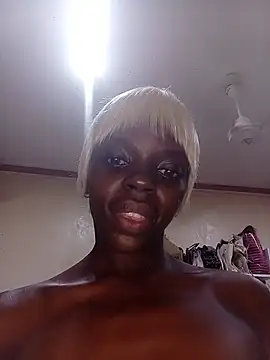 Snapshot of Highonmoglie chatting on 18, 6, 2026 Highonmoglie online show from 18, 6, 2026