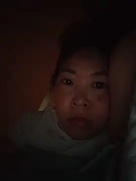 Emxinh-milo online show from 20, 6, 2026
