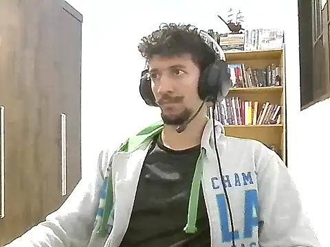 Snapshot of kngmah chatting on 23, 6, 2026 kngmah online show from 23, 6, 2026