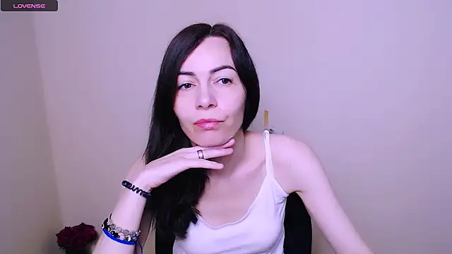 Snapshot of MariaSi_ chatting on 20, 6, 2026 MariaSi online show from 20, 6, 2026