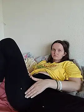 Snapshot of funnifu chatting on 1, 8, 2026 funnifu online show from 1, 8, 2026