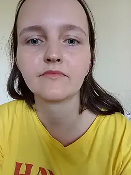 Snapshot of funnifu chatting on 3, 8, 2026 funnifu online show from 3, 8, 2026
