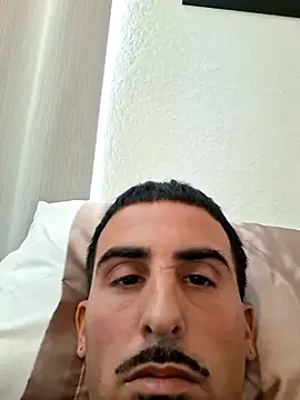 Patheticloserbeta online show from 18, 6, 2026