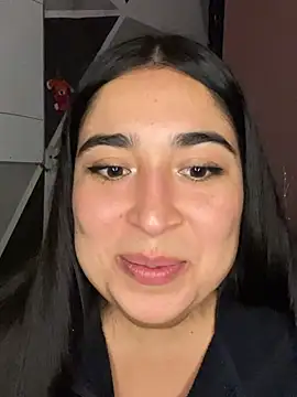 Snapshot of Kittynoir_Chile chatting on 8, 7, 2026 Kittynoir Chile online show from 8, 7, 2026