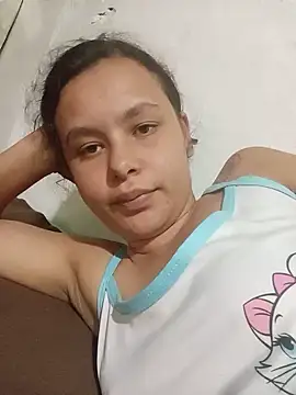 Snapshot of valery85 chatting on 18, 6, 2026 valery85 online show from 18, 6, 2026