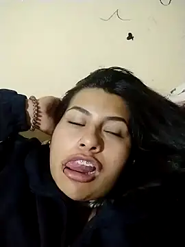 Snapshot of Samx_doll chatting on 10, 7, 2026 Samx doll online show from 10, 7, 2026
