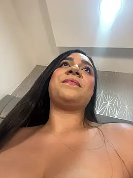 Snapshot of Salo_Angel__ chatting on 10, 7, 2026 Salo Angel online show from 10, 7, 2026