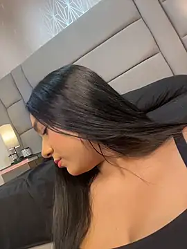 Snapshot of Salo_Angel__ chatting on 14, 7, 2026 Salo Angel online show from 14, 7, 2026