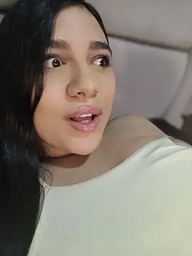 Snapshot of Salo_Angel__ chatting on 15, 7, 2026 Salo Angel online show from 15, 7, 2026