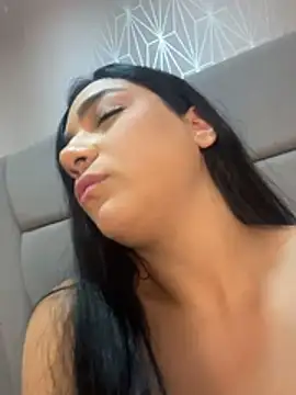Snapshot of Salo_Angel__ chatting on 28, 7, 2026 Salo Angel online show from 28, 7, 2026