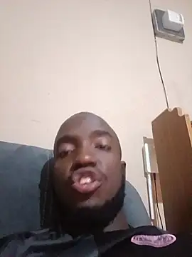Snapshot of Earnthis chatting on 21, 6, 2026 Earnthis online show from 21, 6, 2026