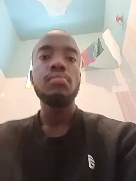 Snapshot of Earnthis chatting on 29, 6, 2026 Earnthis online show from 29, 6, 2026