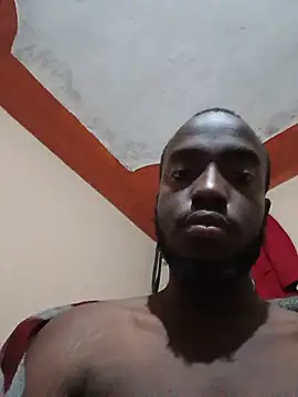 Snapshot of Earnthis chatting on 13, 7, 2026 Earnthis online show from 13, 7, 2026