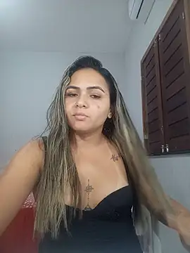 Snapshot of GataMisteriosa26 chatting on 29, 6, 2026 GataMisteriosa26 online show from 29, 6, 2026
