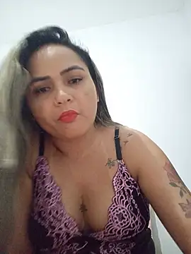 Snapshot of GataMisteriosa26 chatting on 3, 7, 2026 GataMisteriosa26 online show from 3, 7, 2026