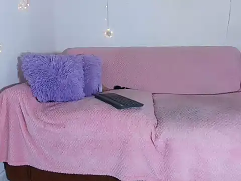 Sammysexy   online show from 29, 6, 2026
