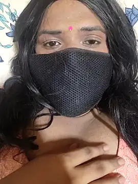 Snapshot of Anusha_k_e chatting on 19, 6, 2026 Anusha k e online show from 19, 6, 2026