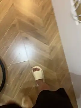 MissY 8 online show from 21, 7, 2026
