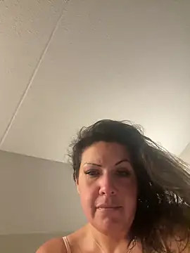 Snapshot of 310secret chatting on 19, 6, 2026 310secret online show from 19, 6, 2026