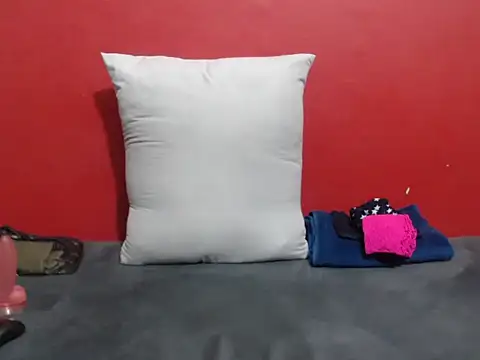 ThickBlackCher online show from 2, 7, 2026