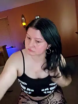 Snapshot of SpicyRosy chatting on 22, 6, 2026 SpicyRosy online show from 22, 6, 2026